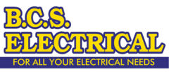 B.C.S. Electrical